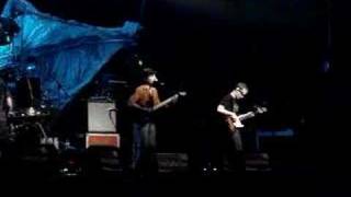 Clap Your Hands Say Yeah - Gimme Some Salt - FIB 2007