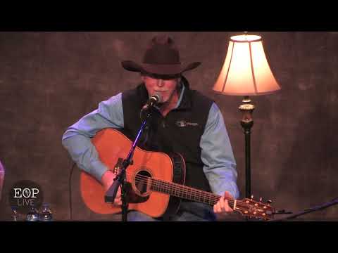 Wynn Varble "Take One For The Team" [live] @ Eddie Owen Presents