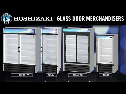 Hoshizaki