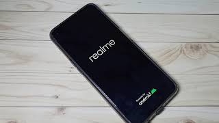 Realme Narzo 20 Pro : Unlock Forgotten Pattern or Password Lock | Unlock Screen lock