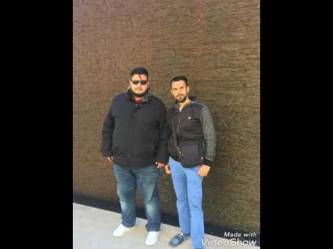 Shefqet Rugova Per Rexhen 2017 HIT