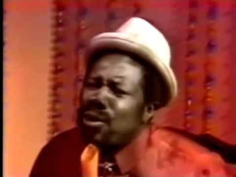 Jamaican Comedy Oliver At Large Full Episodes