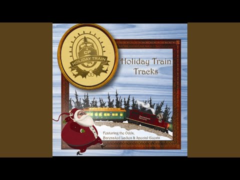 download lagu mp3 mp4 Adam Puddington Now More Than Ever, download mp3 Adam Puddington Now More Than Ever free downloadn, video klip Adam Puddington Now More Than Ever