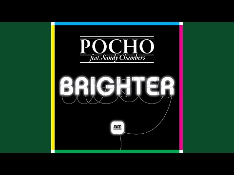 Brighter (HeavyGrinder Remix)