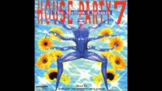 House Party VII