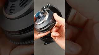 Video thumbnail for Pads Removal AKG K240 MkII #akg #headphones #hifi by Ordinary Life