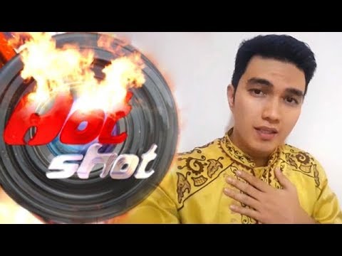 Highlight - Hot Shot 04 November 2017