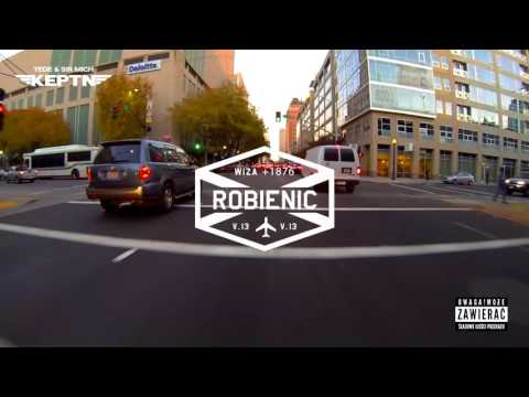 Video thumbnail for Robienic