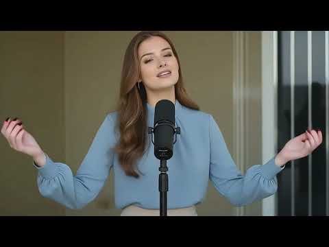 Nesrin Ece – Stay Where You Destroyed It | New Song 2026