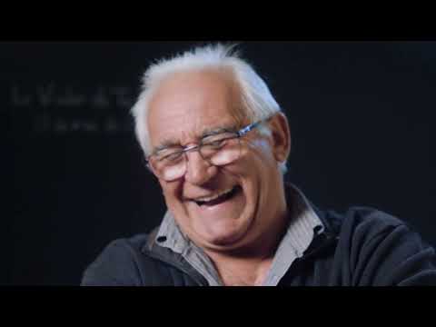 L'engatjament militant