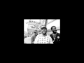 First Serve Must B The Music De La Soul Mc S