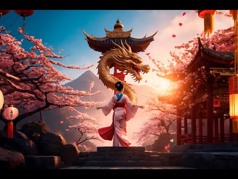 Denis Kenzo   Live @ Trancemission «Zen» 25 05 2024, MSK