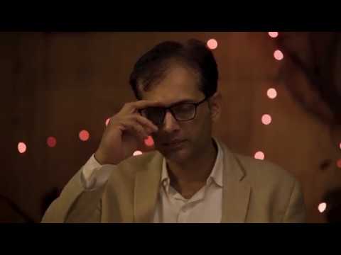 Pragya Mahajan portfolio video1