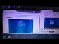 Logon Editora Multimídia Comparison On Android