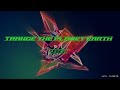 Trance The Planet Earth 53