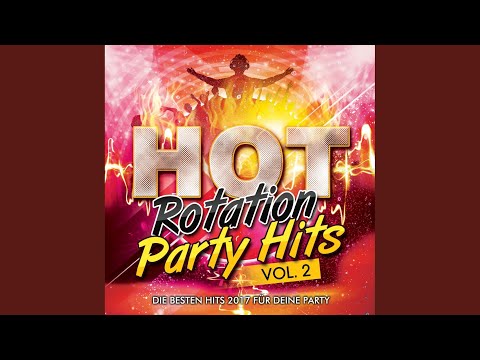 Ich ben e Kölschjlas