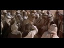 Lawrence d'Arabia (1962) - Niente sta scritto