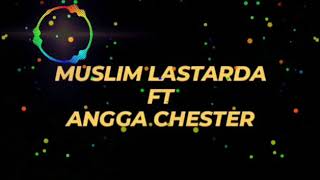 Download lagu Joget India Daav Laga Terbaru 2021_ ( Muslim Lastarda Ft Angga Chester )_ mp3