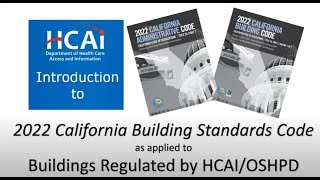 Webinar: CBSC Triennial Code Cycle Updates for Part 1 and Part 2 Volume 1