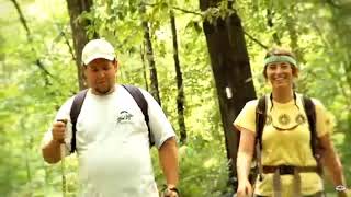 New Life Hiking Spa & Wellness Retreat in the Green Mountains of Vermo