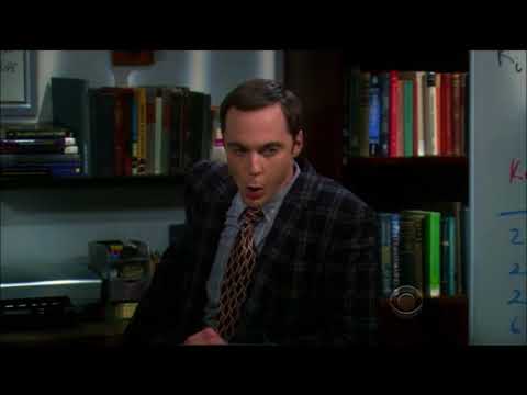 Los monopolos magnéticos