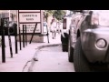 Ben Pol MANENO Official Music Video