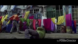 Varlaam Varlaam Vaa Villu Version