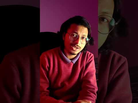 Siddhant Kishore Poetry