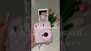 Download lagu birthday gift ideass...take notes guyss...🤭💗 #fypシ #fypシ゚viral #fypシ゚viralシfypシ゚viralシalシ #birthday mp3
