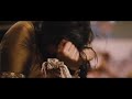 Vedalam Climax Mass Scene Whatsapp Status Tamil