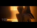 Avika Ghor Kiss Part 1