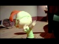 Chicken Little Bande Annonce Officielle FR