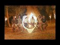 Atitude 67 - Cerveja De Garrafa (Fumaça Que Eu Faço)
