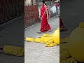 Garmi Song Street Dancer 3D Varun D Nora F Shraddha K Badshah Neha K Remo D T Series