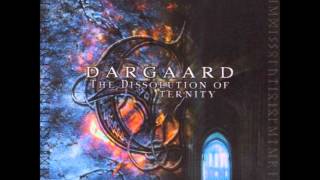 Dargaard - A Path In The Dust