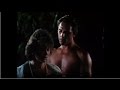 Flammender Sommer (Trailer) DON JOHNSON - YouTube