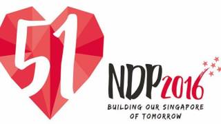 [HD, 50fps] [WMPC Music] 53A - Tomorrow&#39;s Here Today (CC)