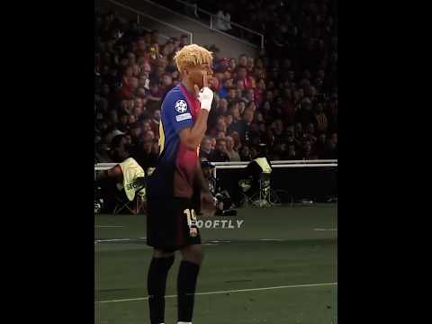 The Side Of Yamal They Don’t Show🙏