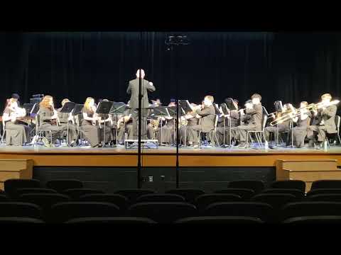 Forgotten Tales of the West (2025 VBODA Assessment)