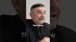 Enough …. 😡 …. Enough of the “tearing down other people’s buildings”