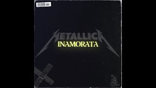 Download lagu Metallica - Inamorata (Black Album Tone | 90's Hetfield) mp3
