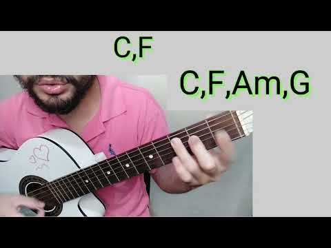 Seu Doutor - Luan Santana