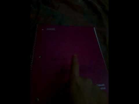 Sajidah's drawing. YOU ARE A GREAT AND GOOD DRAWERS!!!!