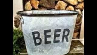 Roosevelt Sykes - Living in a Different World