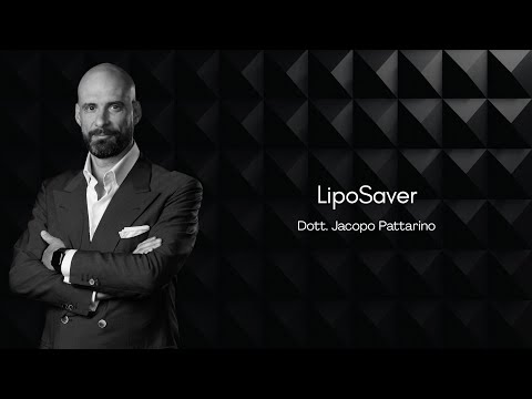 Jacopo Pattarino-16