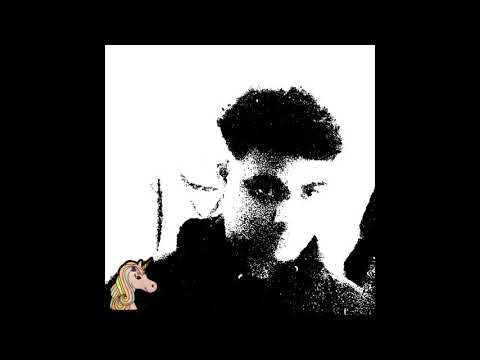 Leon Maxxo - 19 Freestyle (prod. Gleamhex) [Hosted by seb danks]