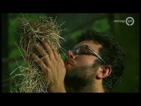 BuitenGewoon 22 oktober 2013