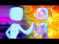 Everything Is Connected The Hidden Pattern Of The Universe Spirit Science
