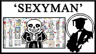 Download lagu Sans ly Crowned Sexiest Man Alive mp3 Download lagu Sans ly Crowned Sexiest Man Alive mp3