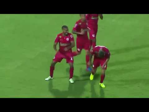 Melhores momentos   Coritiba 1 x 1 Rio Branco PR   Paranaense 2018   Coritiba 1 x 1 Rio Branco